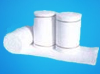 硅酸鋁毯 硅酸鋁毯